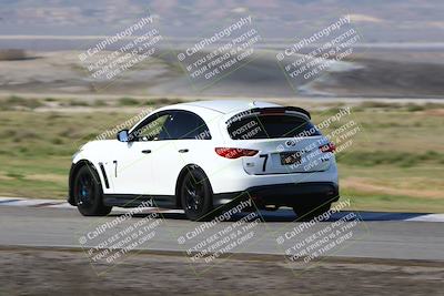 media/Mar-29-2025-Speed Ventures (Sat) [[9900210f0d]]/Yellow/Session 1 (Sweeper)/